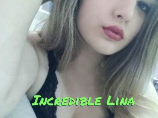 Incredible_Lina