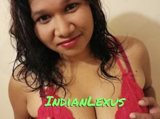 IndianLexus