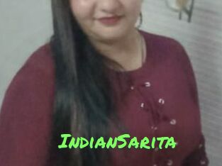 IndianSarita