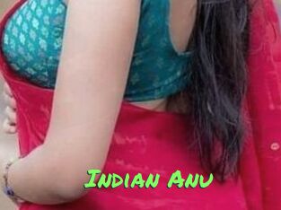 Indian_Anu