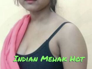 Indian_Mehak_Hot