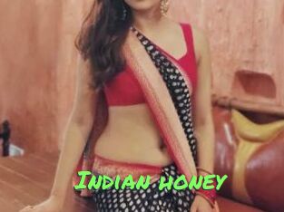 Indian_honey