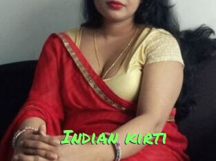 Indian_kirti