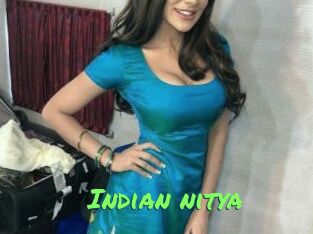 Indian_nitya