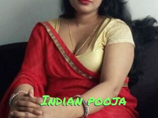 Indian_pooja