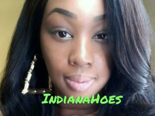 IndianaHoes