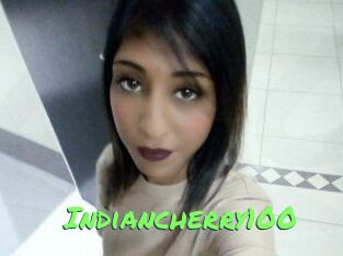 Indiancherry100