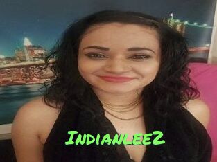 Indianlee2