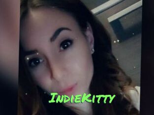 IndieKitty