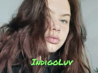 IndigoLuv