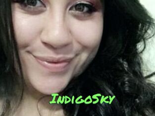 IndigoSky