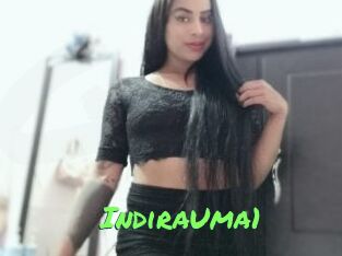 IndiraUma1