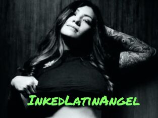 InkedLatinAngel