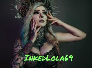 InkedLola69