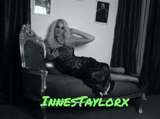 InnesTaylorx