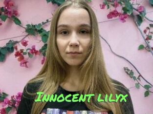 Innocent_lilyx