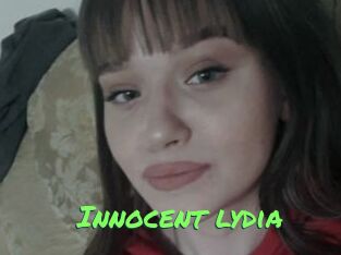 Innocent_lydia