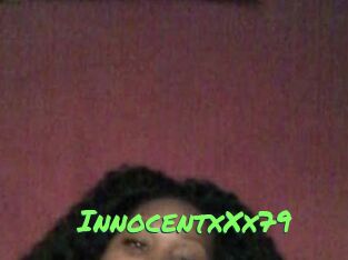 InnocentxXx79