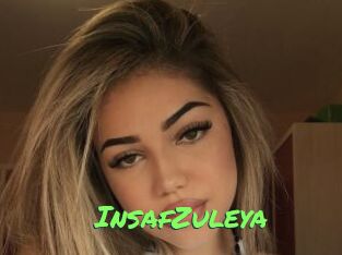 InsafZuleya