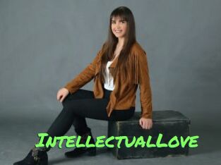 IntellectualLove