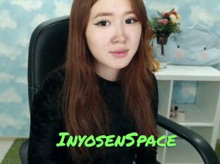 InyosenSpace