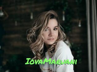 IovaMaruani