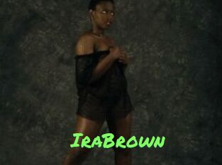 Ira_Brown