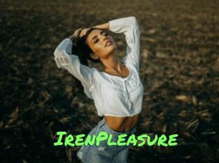 IrenPleasure