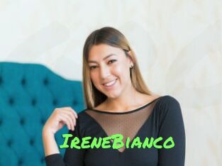 IreneBianco