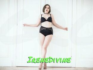 IreneDivine