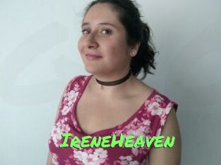 IreneHeaven