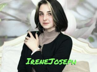 IreneJoseph