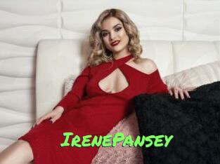 IrenePansey