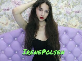 IrenePolsen