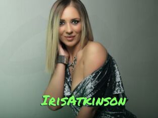 IrisAtkinson