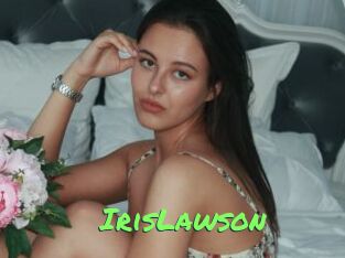 IrisLawson