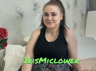 IrisMiclower