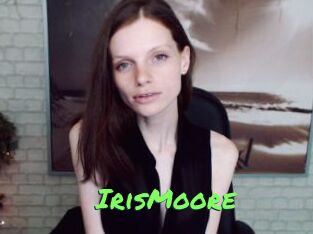 IrisMoore