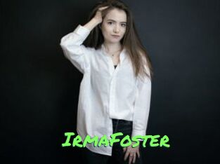 IrmaFoster