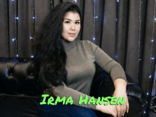 Irma_Hansen