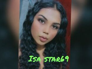 Isa_star69