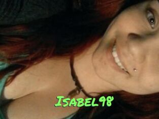 Isabel98