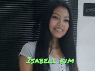 Isabell_kim