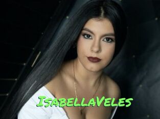 IsabellaVeles