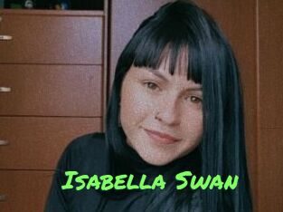 Isabella_Swan