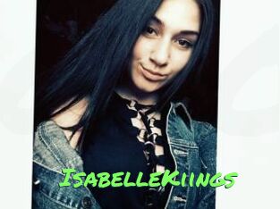 IsabelleKiings