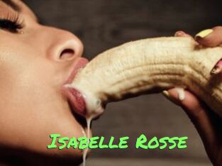 Isabelle_Rosse