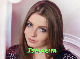 Ismariya