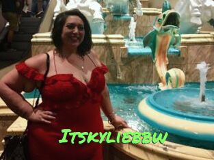 Itskyliebbw