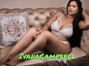 IvanaCampbell